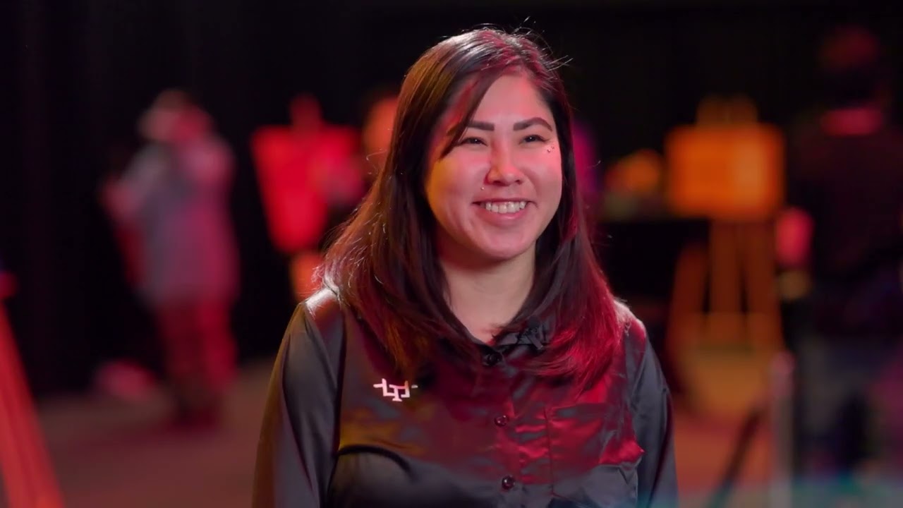 Now Hiring: Virtual Reality Employment Toolkit