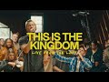 This Is The Kingdom (Live From The Loft) | feat. Pat Barrett | Elevation Worship