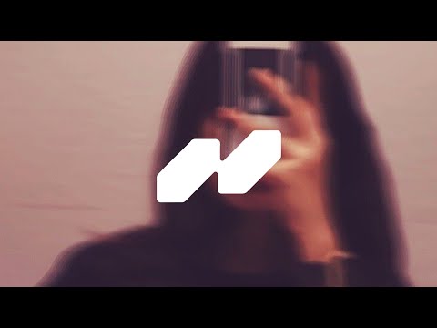 Affective Sound x Lukin - Smoking Mirrors