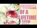 【桜ˢᵏʸ】ＰＲＯＭＩＳＥ ＯＦ Ａ ＬＩＦＥＴＩＭＥ ᴾᵁᴮᴸᴵᶜ ᴹᴱᴾ 