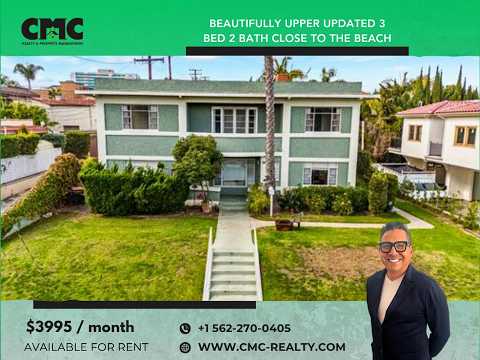 29, 33, 35 Kennebec Ave - Video 2 of 2