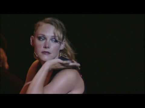 download lagu mp3 mp4 Wende Snijders Relatie, download lagu Wende Snijders Relatie gratis, unduh video klip Wende Snijders Relatie