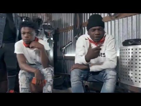 NFL TOON - Fresh Home (Official Music Video)