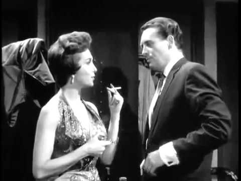 Danger Man   1x15   Colonel Rodriguez - Full Episode