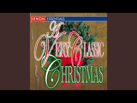 A Christmas Festival