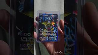 The Daily Card Binder Show! EP 117 #pokemon #pokemoncards #pokemontcg
