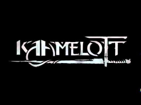 Kaamelott musiques compilation