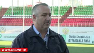 Подписан закон о возрождении в стране физкультурно-спортивного комплекса ГТО