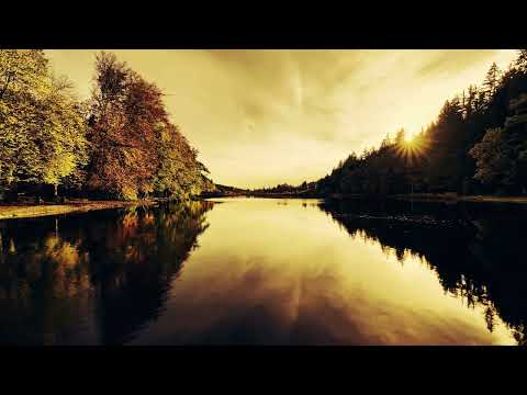 Aemilian, Basti M, Blaikz - For You VIP Mix1