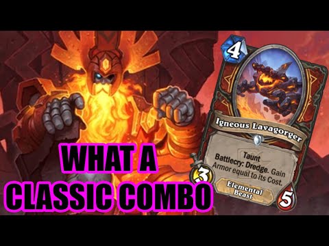 Why is this still a thing | Odyn Warrior