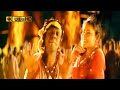 காணங்கத்த மீனு வாங்கி புள்ள பாடல் Kaananga