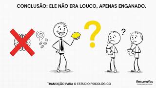 O Efeito Dunning-Kruger Explica Por Que Pessoas Confiantes Sabem Menos