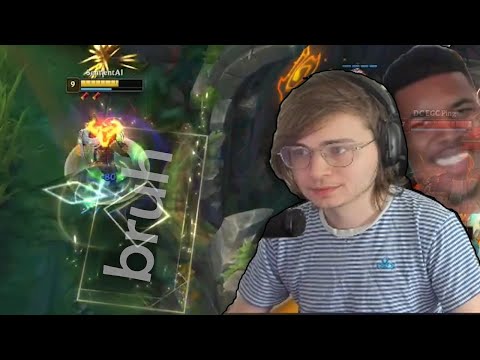 Games That Make You Type WeirdChamp