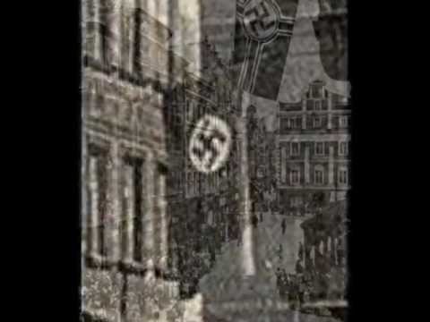 Third Reich Swing - Willy Berking: Wenn ein Junger Mann kommt, 1941