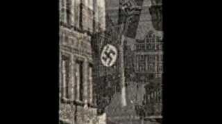 Third Reich Swing - Willy Berking: Wenn ein Junger Mann kommt, 1941