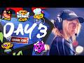 Brawl Stars Championship 2026 | Brawl Cup | Day 3