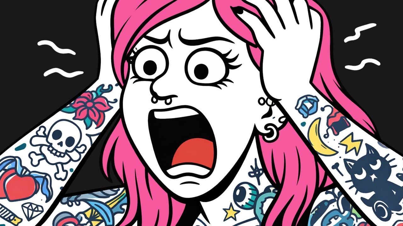 Я Отказалась Встречаться с Другом Из-За Его Токсичной Семьи