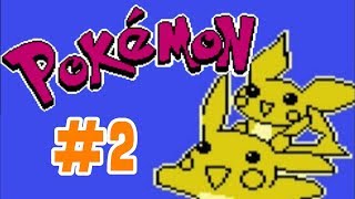 【ポケモン？】中国産のポケモンをプレイしてみた（後編）【パチモン！】