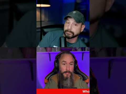 Stairwell Farts Strikes Again