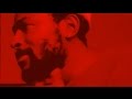 Marvin Gaye - Keep Gettin' It On
