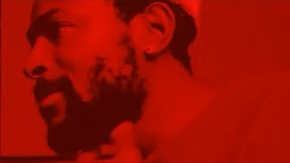 Marvin Gaye - Keep Gettin' It On