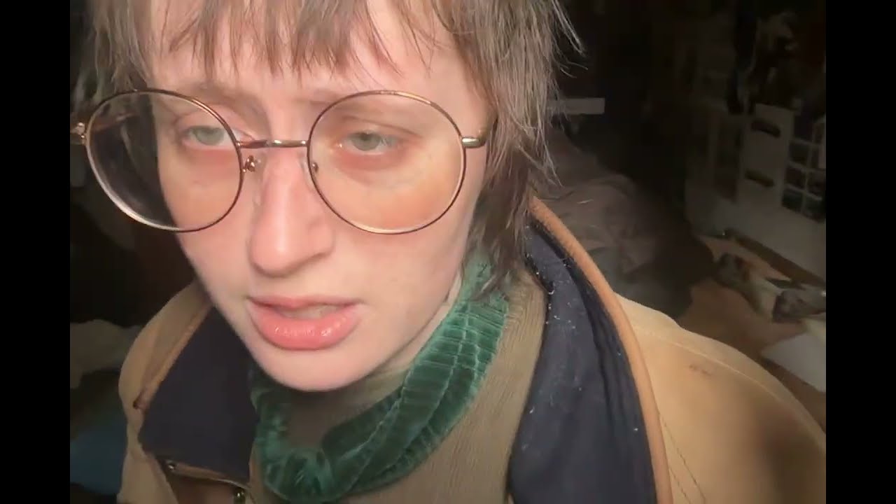 everyone start blogging on tumblr RIGHT NOW 1 31 26 at 2 38 PM