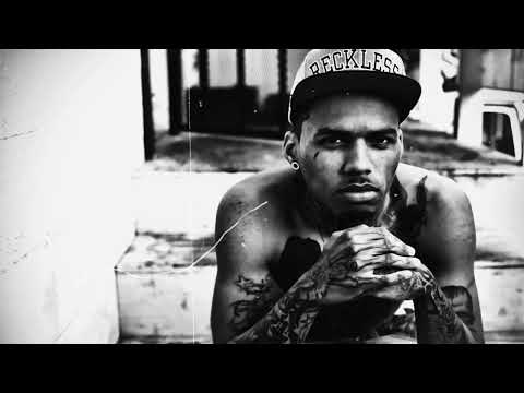 Aveng | Kaifek ! - ! كيفك | Ft. Still High #old_track