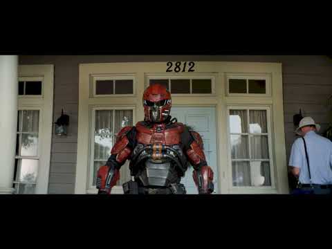 Spectrum Commercial 2021 2022