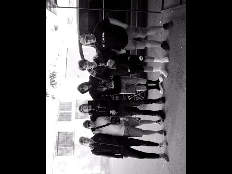 [FREE] MAYOT x uglystephan x Scally Milano Type Beat 2022 - Джи-фанк (prod. z0r)