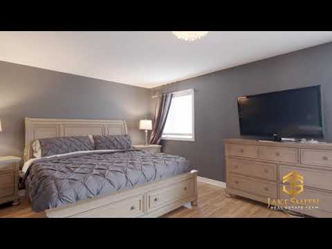 39 Prudham Crescent , Waterdown | FOR SALE