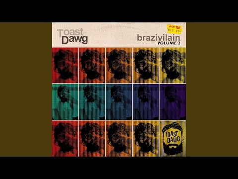 Finale (feat. Illa J)