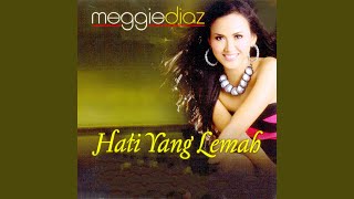 Download lagu Madu Merah mp3