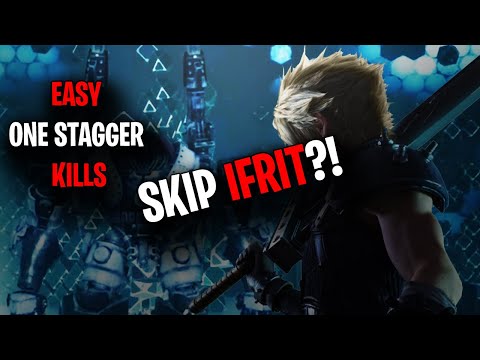 Final Fantasy VII Remake: How to Beat Top Secrets Guide(Best Guide)