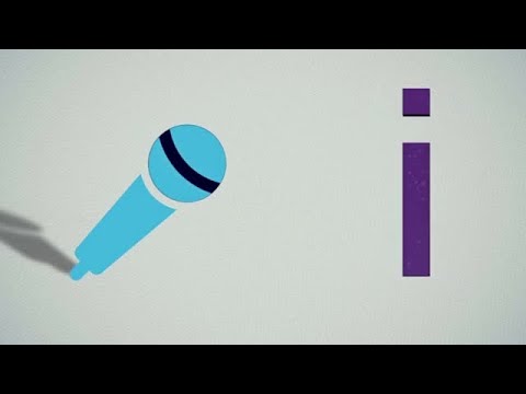 How to Pronounce: / ə/, /ɑ/, /ɔ/, and /ou/ sounds – Part Three