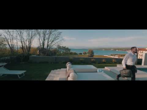 Se cu prodat - Mauro Staraj & La Banda - OFFICIAL VIDEO