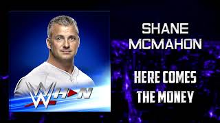Download lagu Shane McMahon - Here Comes The Money AE (Arena Effects) mp3 Download lagu Shane McMahon - Here Comes The Money AE (Arena Effects) mp3