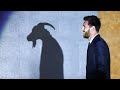 Lionel Messi - The Story of the GOAT - Official Movie | The Greatest of All Time