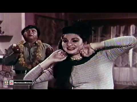 WOHTI PHIRAY LABHDA AYE SHADI DA SHOKEEN - PAKISTANI FILM JUDAI