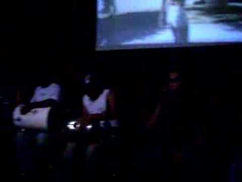 Grupo Mais Que Amigos