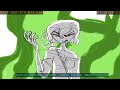 Tangled The Series Storyboard S2 Ep21 Rapunzeltopia