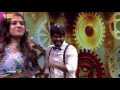Jodi ஜோடி Rio And Shruthi