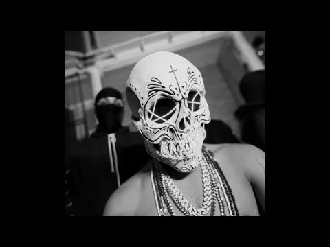 [FREE] Sombra Pr x CDobleta Type Beat - "BENZ" | Free Type Beat | Trap Instrumental 2025