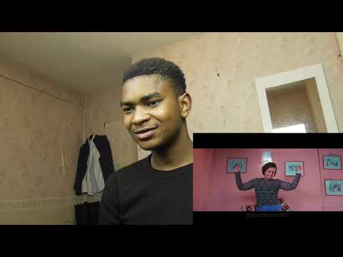 Bezawit Getachew - Enka Lestih | እንካ ልስጥህ - New Ethiopian Music 2019 (Official Video)