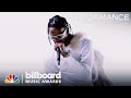 Travis Scott MAFIA 2022 Billboard Music Awards WITHOUT INSTRUMENTAL