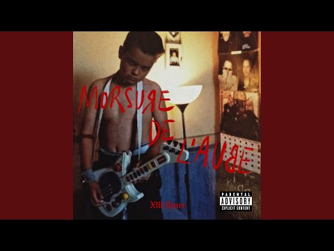 LUTTE INTERNE (feat. Felix Gerbelot)