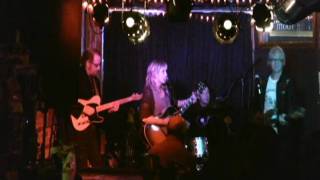 Amy Speace : The Killer In Me