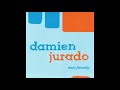 Damien Jurado- Ocean Shores 97- Halo Friendly 7"(1997)