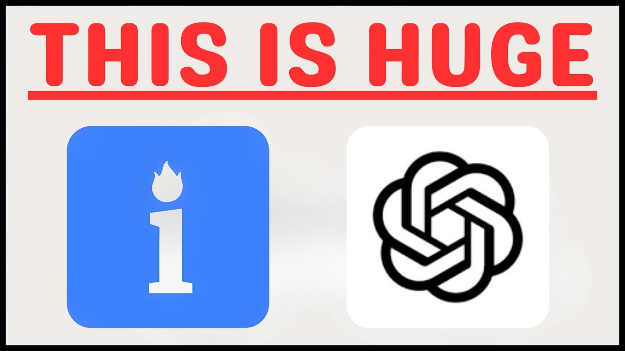 ChatGPT Agents Just Replaced Every Scraper Stack (INSANE)