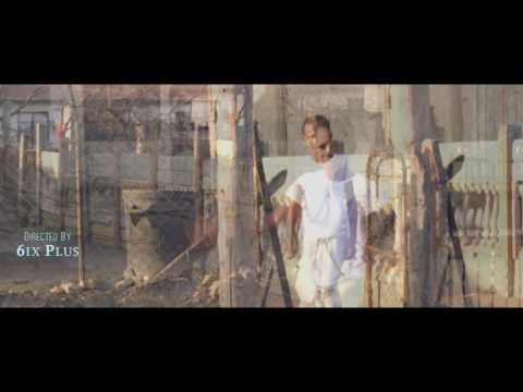 Maria (Official Video) TR Young Georgie & Shaun ICT