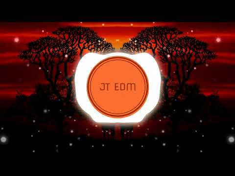 Those Days Ft. Sergi Yaro